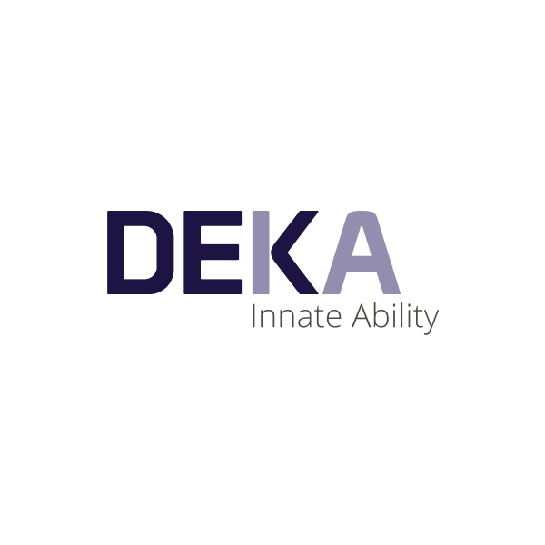 DEKA