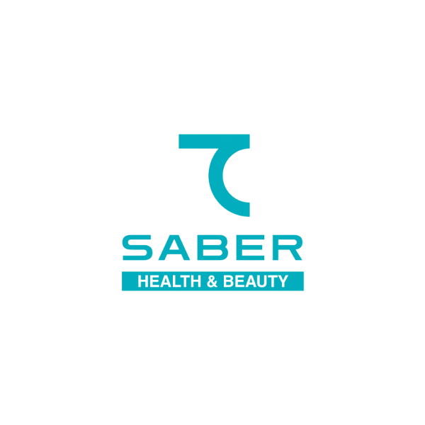 7SABER