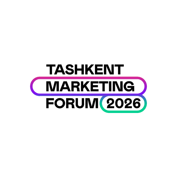 Tashkent Marketing Forum