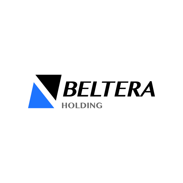 Beltera Holding