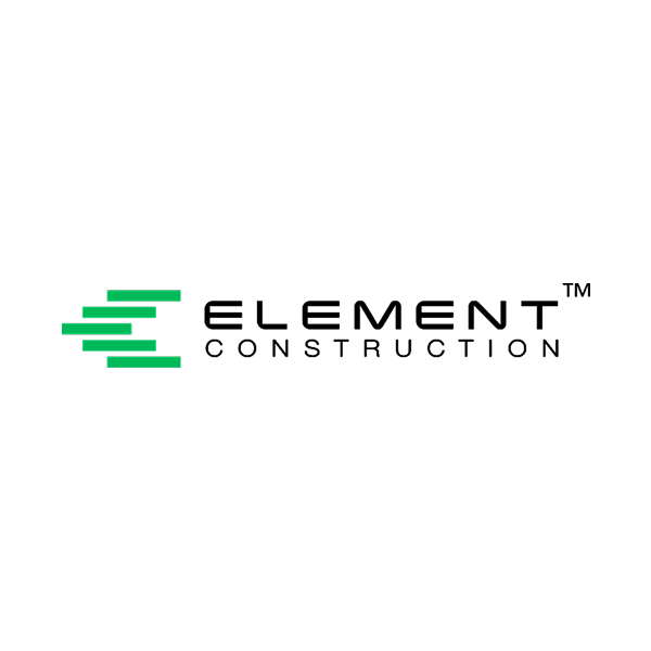 Element Construction