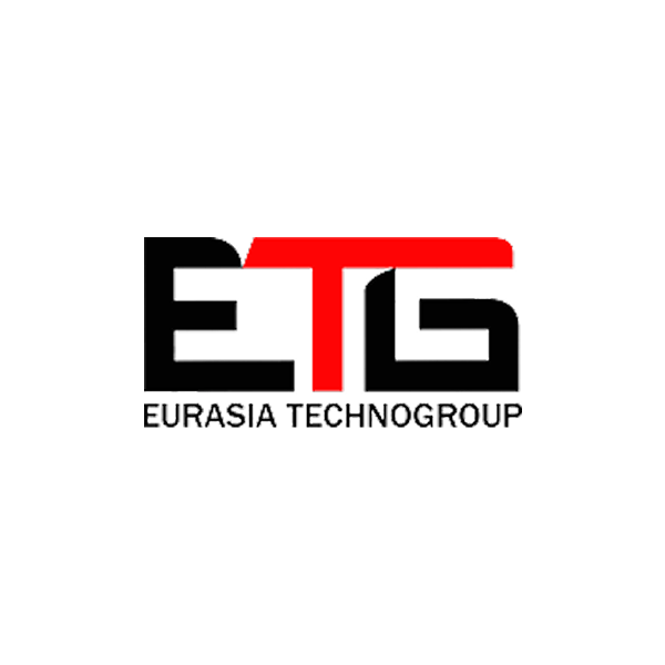 ETG