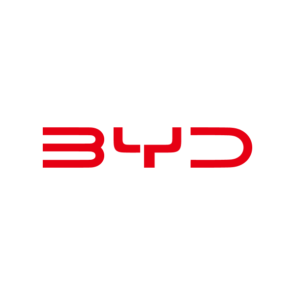 Дилер BYD Samarkand
