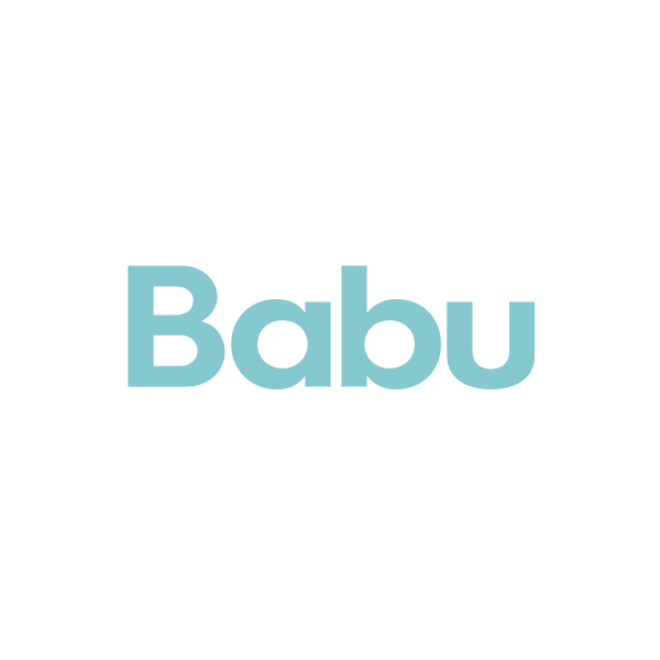 BABU