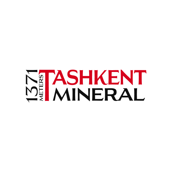 Tashkent Mineral