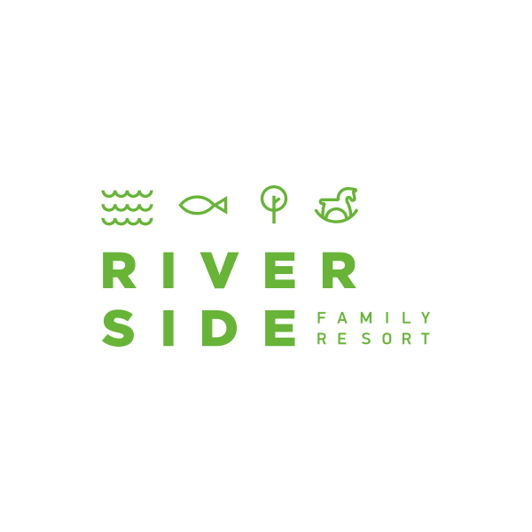 Riverside