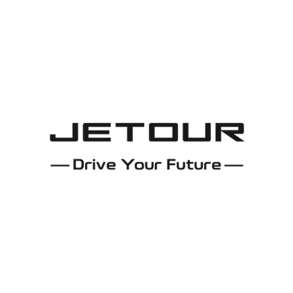 Диллер Jetour в Узбекистане